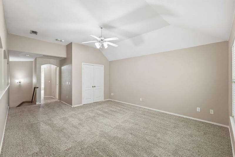 801 Coralberry Drive, McKinney TX 75072 - Photo 23