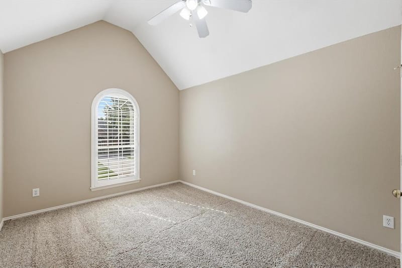 801 Coralberry Drive, McKinney TX 75072 - Photo 27