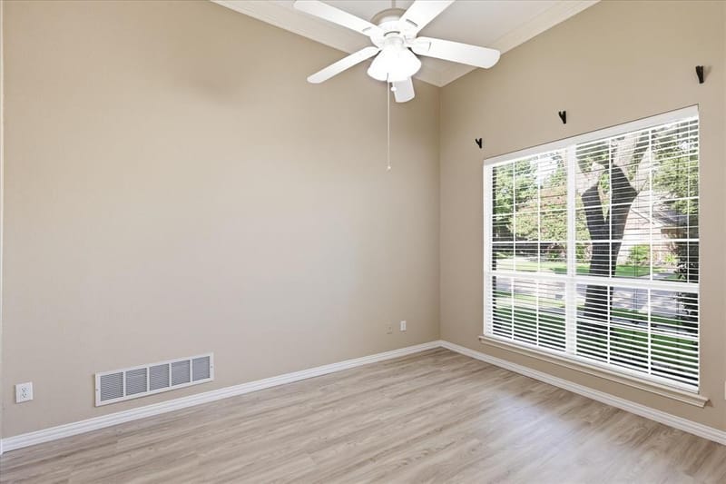 801 Coralberry Drive, McKinney TX 75072 - Photo 6