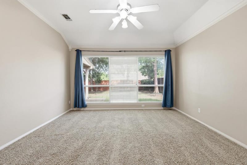 801 Coralberry Drive, McKinney TX 75072 - Photo 16