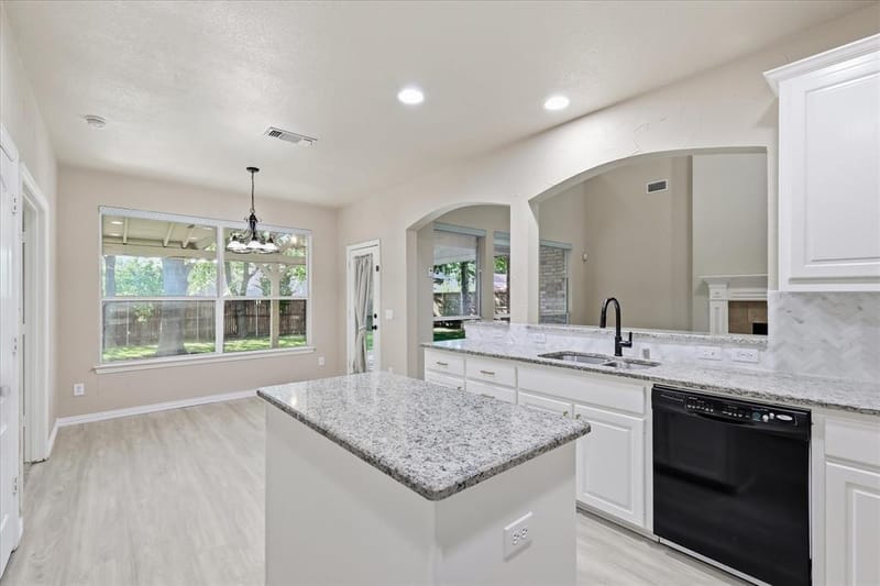 801 Coralberry Drive, McKinney TX 75072 - Photo 12