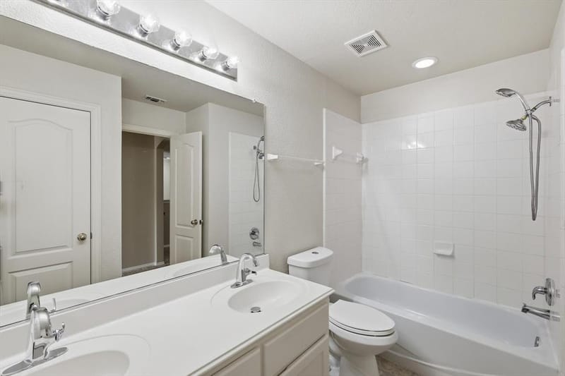 801 Coralberry Drive, McKinney TX 75072 - Photo 26