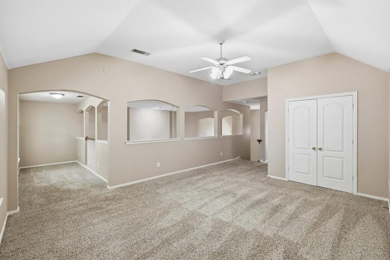 801 Coralberry Drive, McKinney TX 75072 - Photo 22