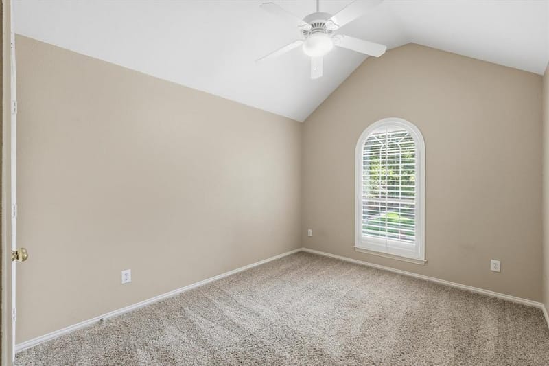 801 Coralberry Drive, McKinney TX 75072 - Photo 28