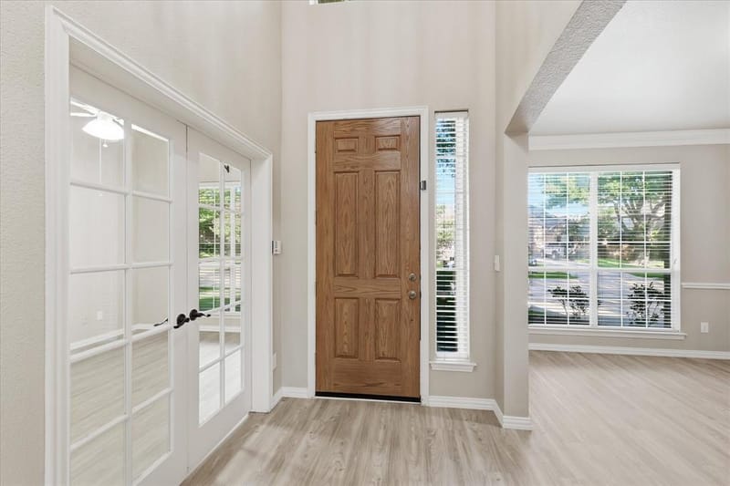 801 Coralberry Drive, McKinney TX 75072 - Photo 5