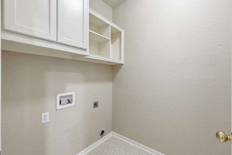 801 Coralberry Drive, McKinney TX 75072 - Photo 20