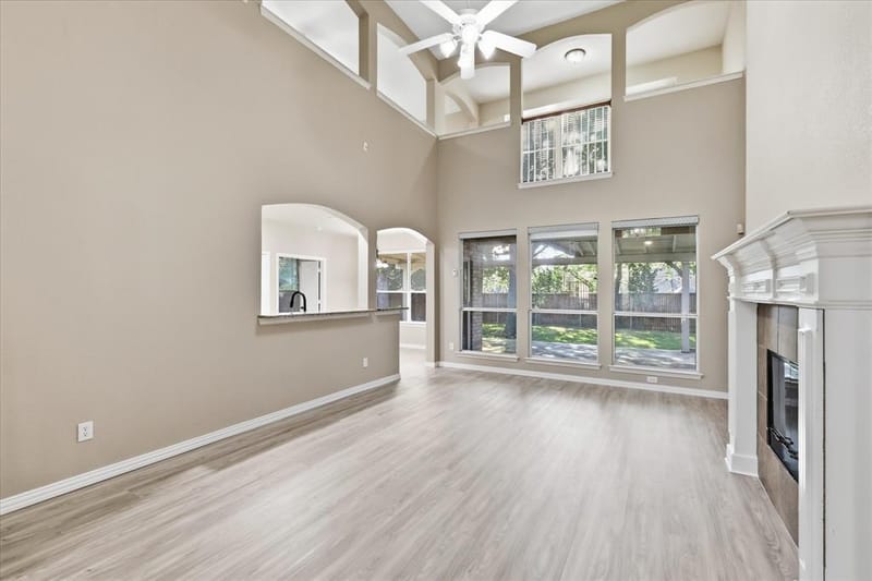 801 Coralberry Drive, McKinney TX 75072 - Photo 9