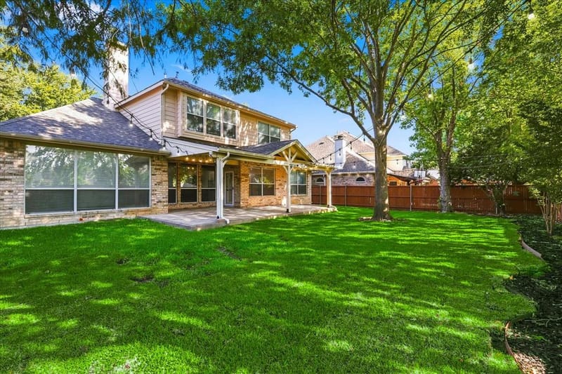 801 Coralberry Drive, McKinney TX 75072 - Photo 30