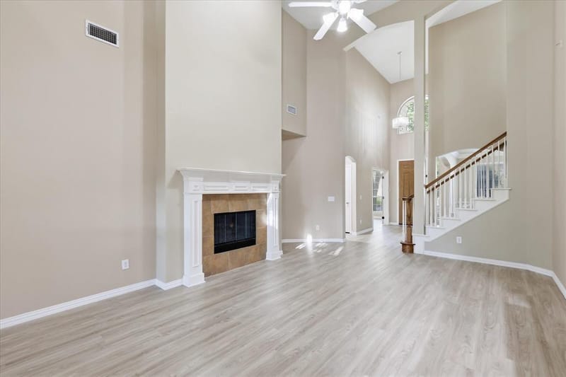 801 Coralberry Drive, McKinney TX 75072 - Photo 10