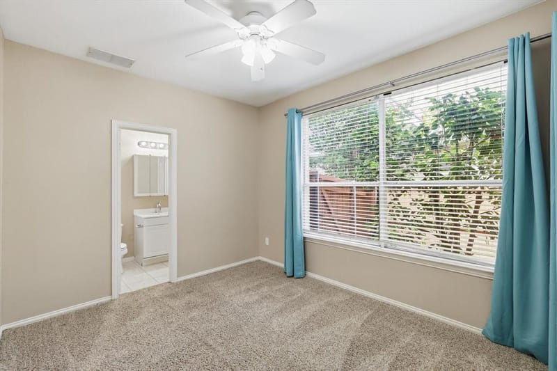 801 Coralberry Drive, McKinney TX 75072 - Photo 14