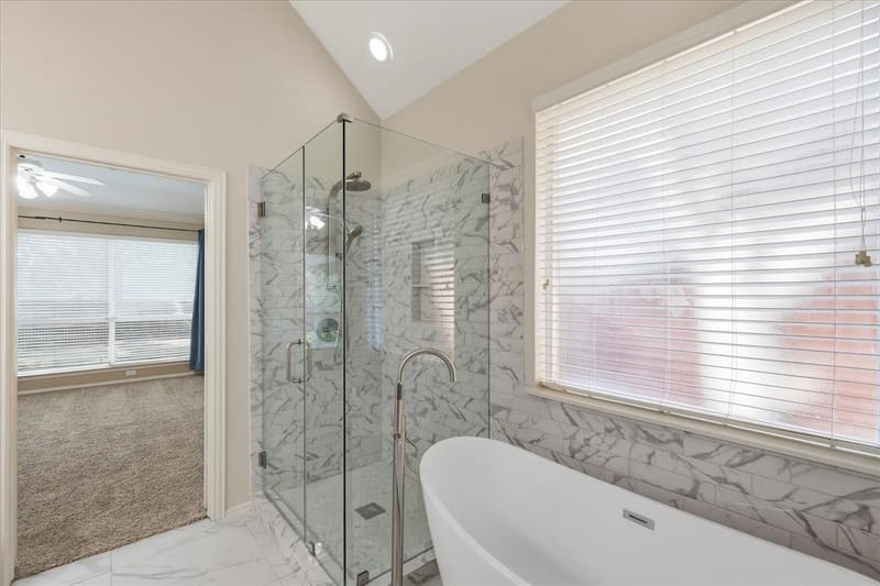 801 Coralberry Drive, McKinney TX 75072 - Photo 18
