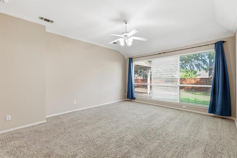 801 Coralberry Drive, McKinney TX 75072 - Photo 15