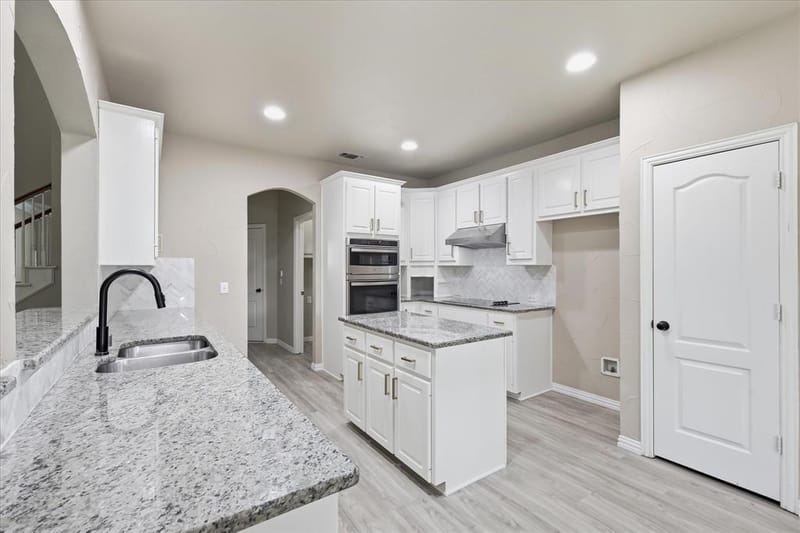 801 Coralberry Drive, McKinney TX 75072 - Photo 11