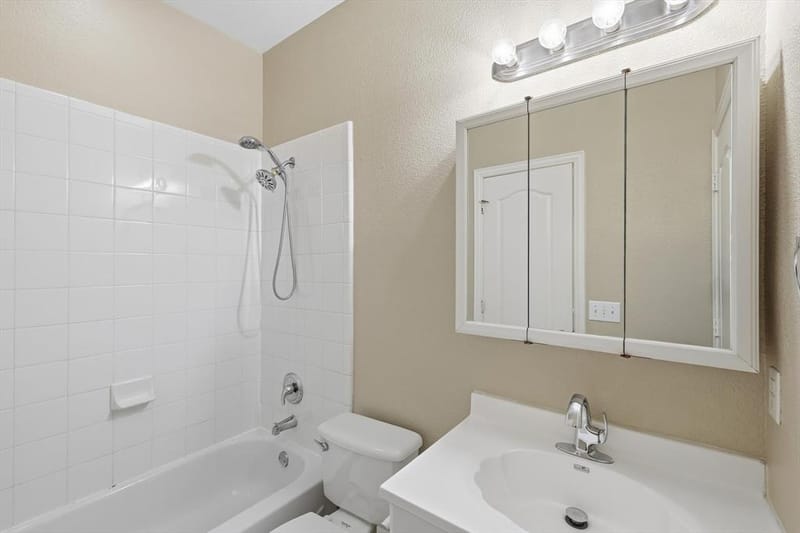 801 Coralberry Drive, McKinney TX 75072 - Photo 19