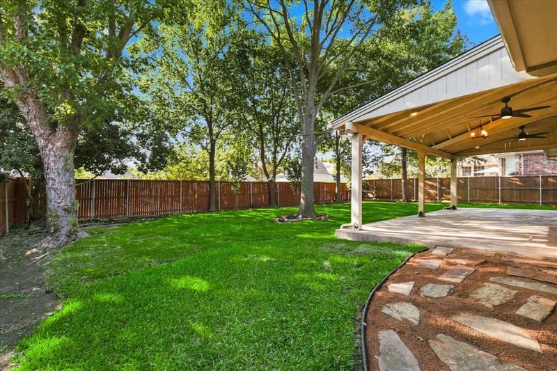 801 Coralberry Drive, McKinney TX 75072 - Photo 31