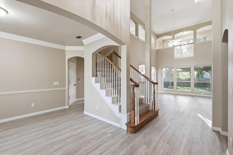 801 Coralberry Drive, McKinney TX 75072 - Photo 8