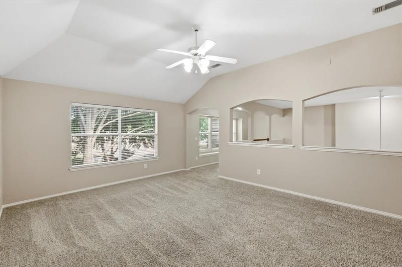 801 Coralberry Drive, McKinney TX 75072 - Photo 25