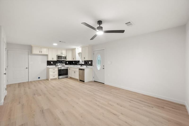901 S 3rd, Dawson TX 76639 - Photo 6