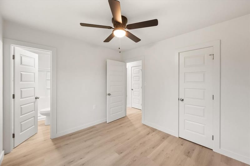 901 S 3rd, Dawson TX 76639 - Photo 13