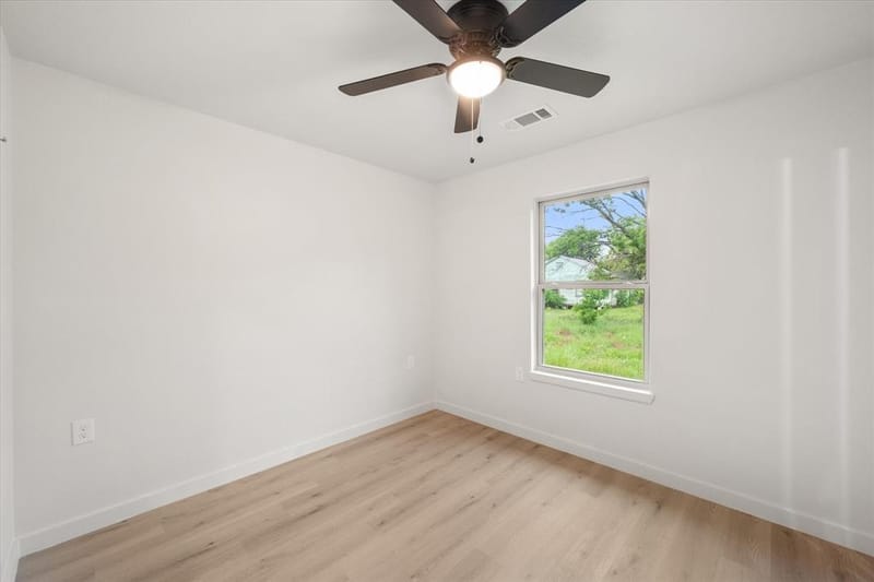 901 S 3rd, Dawson TX 76639 - Photo 17