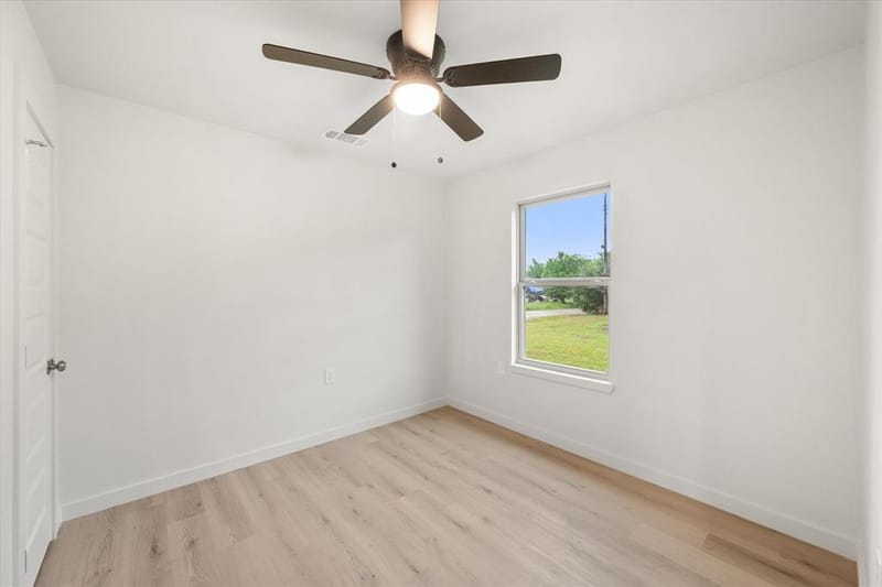 901 S 3rd, Dawson TX 76639 - Photo 16