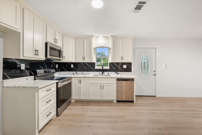 901 S 3rd, Dawson TX 76639 - Photo 9