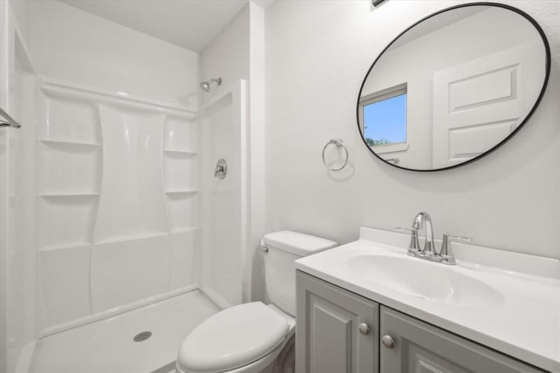 901 S 3rd, Dawson TX 76639 - Photo 18