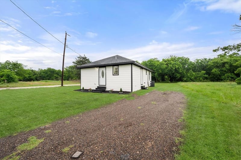 901 S 3rd, Dawson TX 76639 - Photo 31