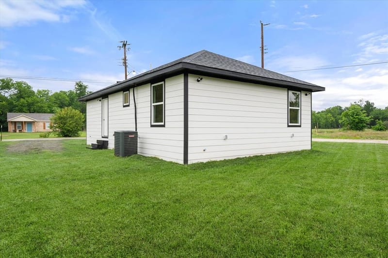 901 S 3rd, Dawson TX 76639 - Photo 29