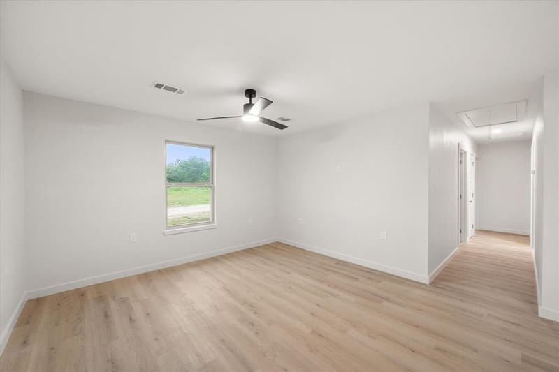 901 S 3rd, Dawson TX 76639 - Photo 4