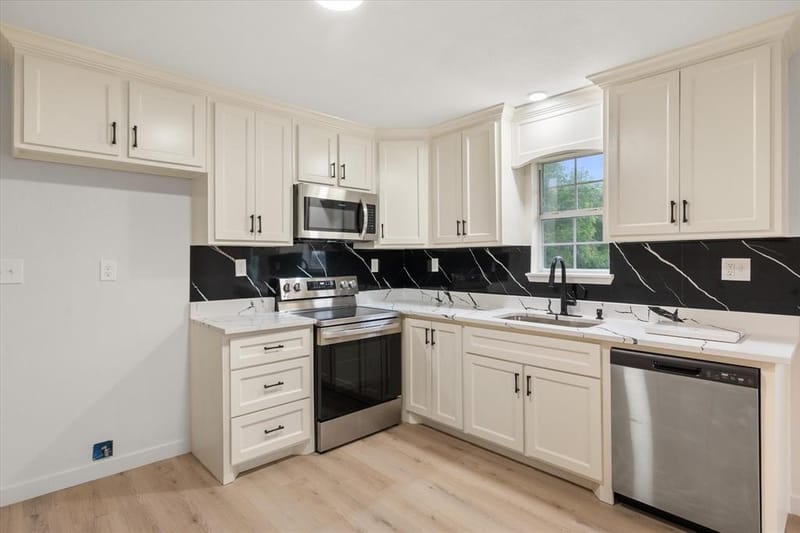 901 S 3rd, Dawson TX 76639 - Photo 8
