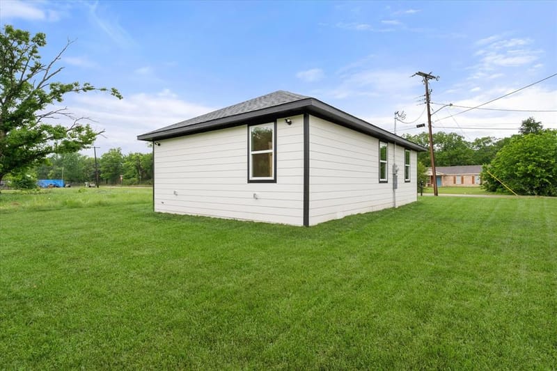 901 S 3rd, Dawson TX 76639 - Photo 21