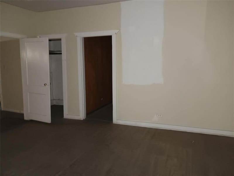 2009 Hemphill Street, Fort Worth TX 76110 - Photo 7