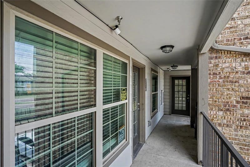 6108 Abrams Road # 214, Dallas TX 75231 - Photo 6