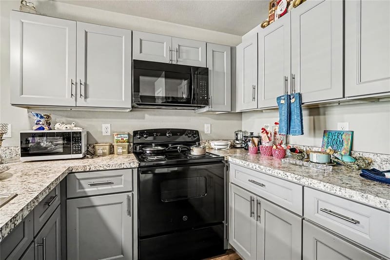 6108 Abrams Road # 214, Dallas TX 75231 - Photo 17