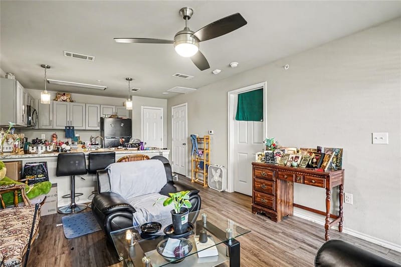 6108 Abrams Road # 214, Dallas TX 75231 - Photo 12