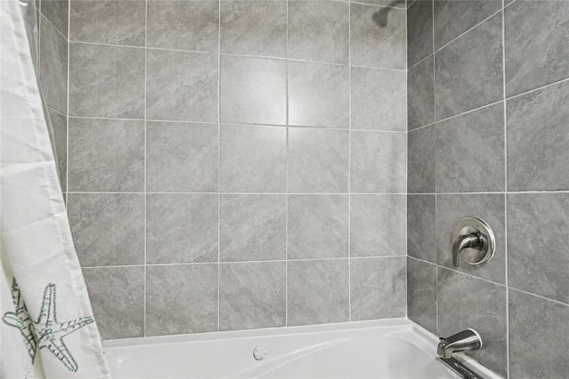 6108 Abrams Road # 214, Dallas TX 75231 - Photo 22