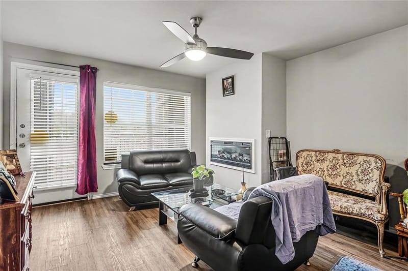 6108 Abrams Road # 214, Dallas TX 75231 - Photo 7
