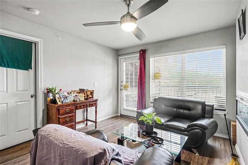 6108 Abrams Road # 214, Dallas TX 75231 - Photo 9