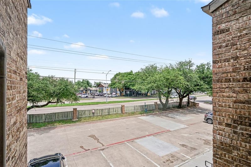 6108 Abrams Road # 214, Dallas TX 75231 - Photo 24
