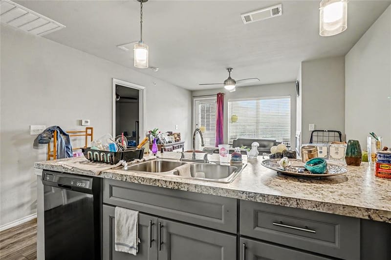 6108 Abrams Road # 214, Dallas TX 75231 - Photo 18