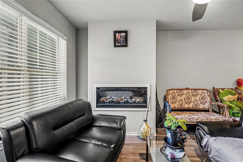 6108 Abrams Road # 214, Dallas TX 75231 - Photo 11