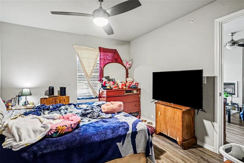 6108 Abrams Road # 214, Dallas TX 75231 - Photo 19