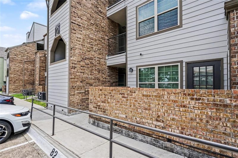 6108 Abrams Road # 214, Dallas TX 75231 - Photo 4