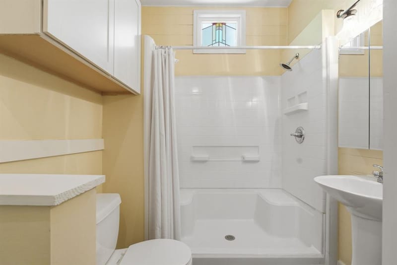 1009 N Pacific, Mineola TX 75773 - Photo 23