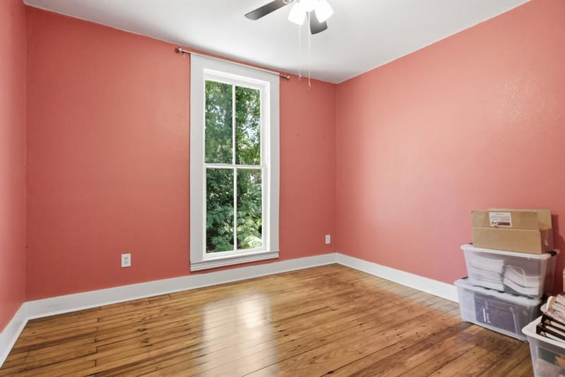 1009 N Pacific, Mineola TX 75773 - Photo 27