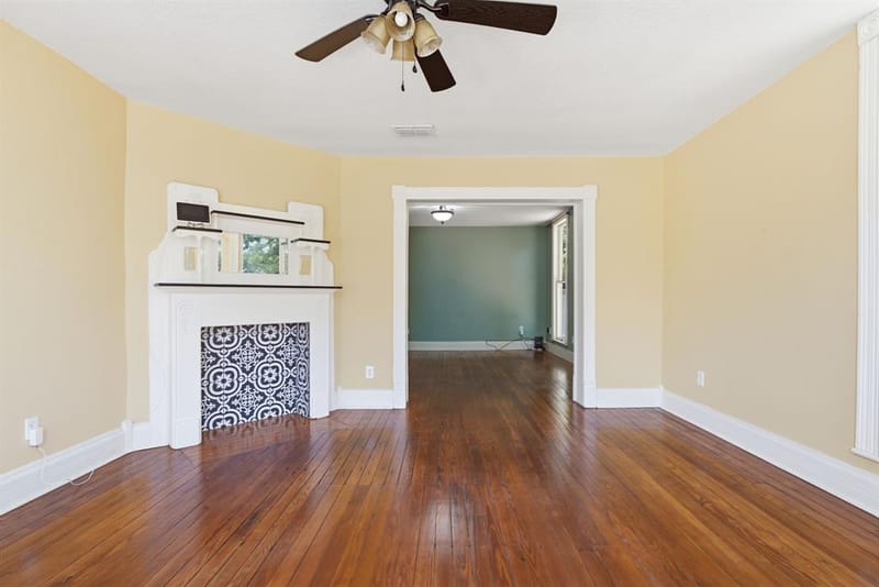 1009 N Pacific, Mineola TX 75773 - Photo 6