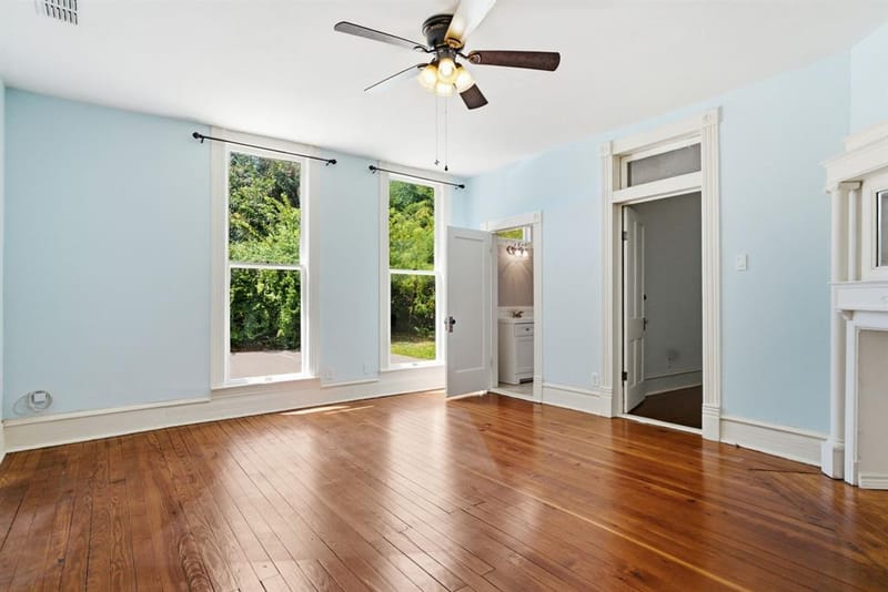 1009 N Pacific, Mineola TX 75773 - Photo 17