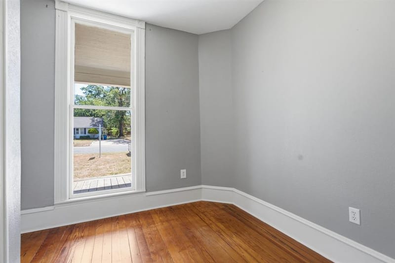 1009 N Pacific, Mineola TX 75773 - Photo 16