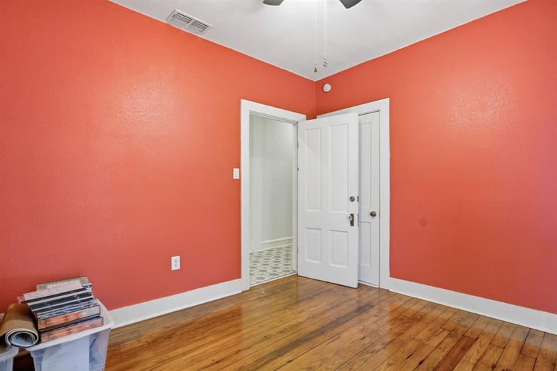 1009 N Pacific, Mineola TX 75773 - Photo 26